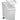 Storage container trolley 81L