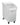Storage container trolley 102L