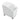 Storage container trolley 102L