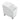 Storage container trolley 102L