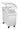 Storage container trolley 102L
