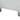 Storage container trolley 102L