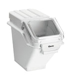 Vorratsbehälter 24L