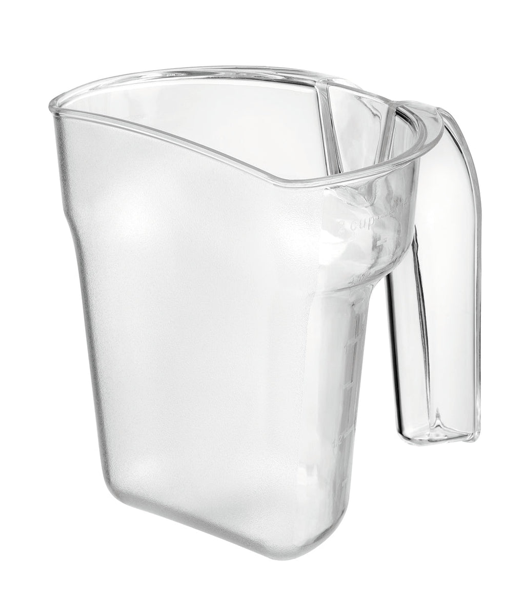 Vorratsbehälter 24L