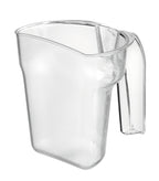 Vorratsbehälter 24L