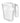 Storage container 24L