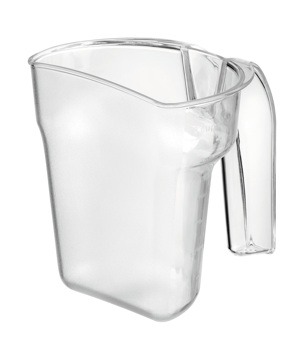 Vorratsbehälter 24L