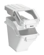 Vorratsbehälter 24L