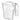 Storage container 47L