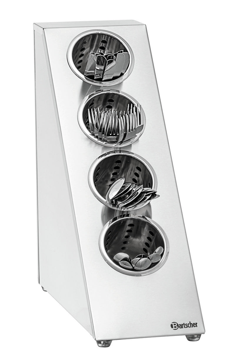 Cutlery holder  BK40H