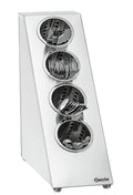 Cutlery holder  BK40H