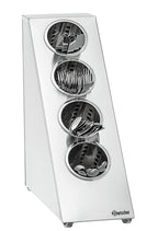 Cutlery holder  BK40H