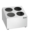 Cutlery holder BK40