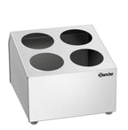 Cutlery holder BK40