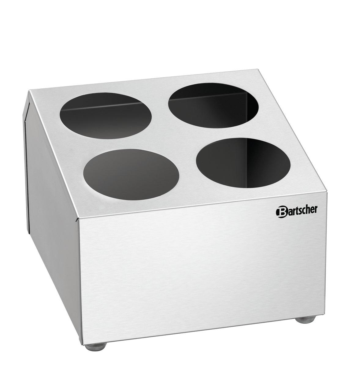 Cutlery holder BK40