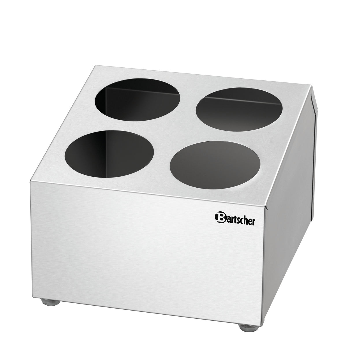 Besteckhalter BK40