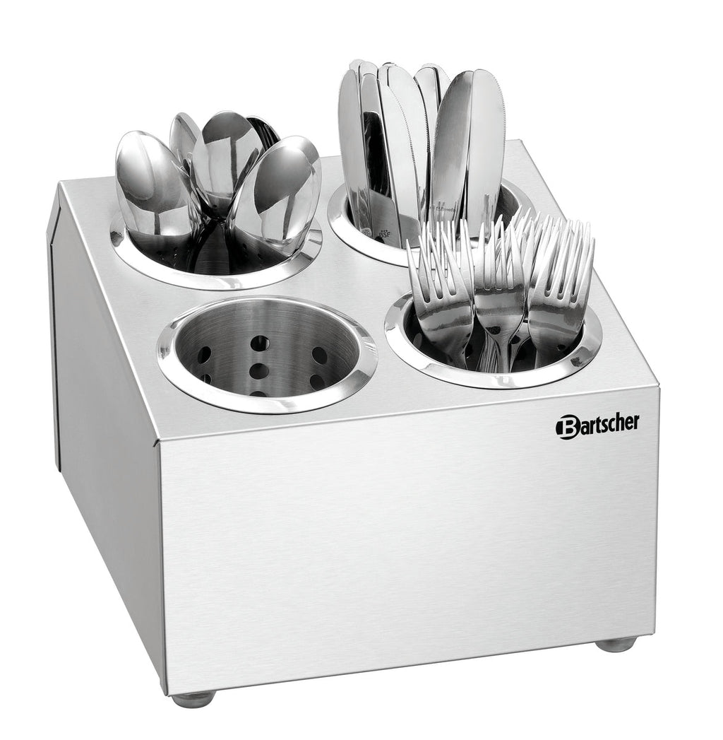 Çatal kaşık standı BK40