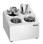 Çatal kaşık standı BK40