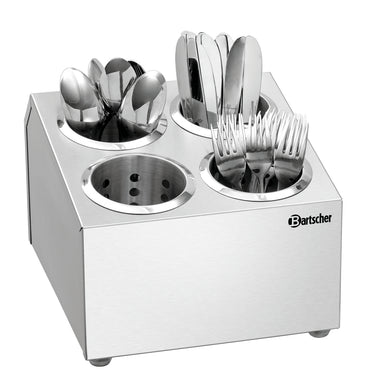 Cutlery holder BK40