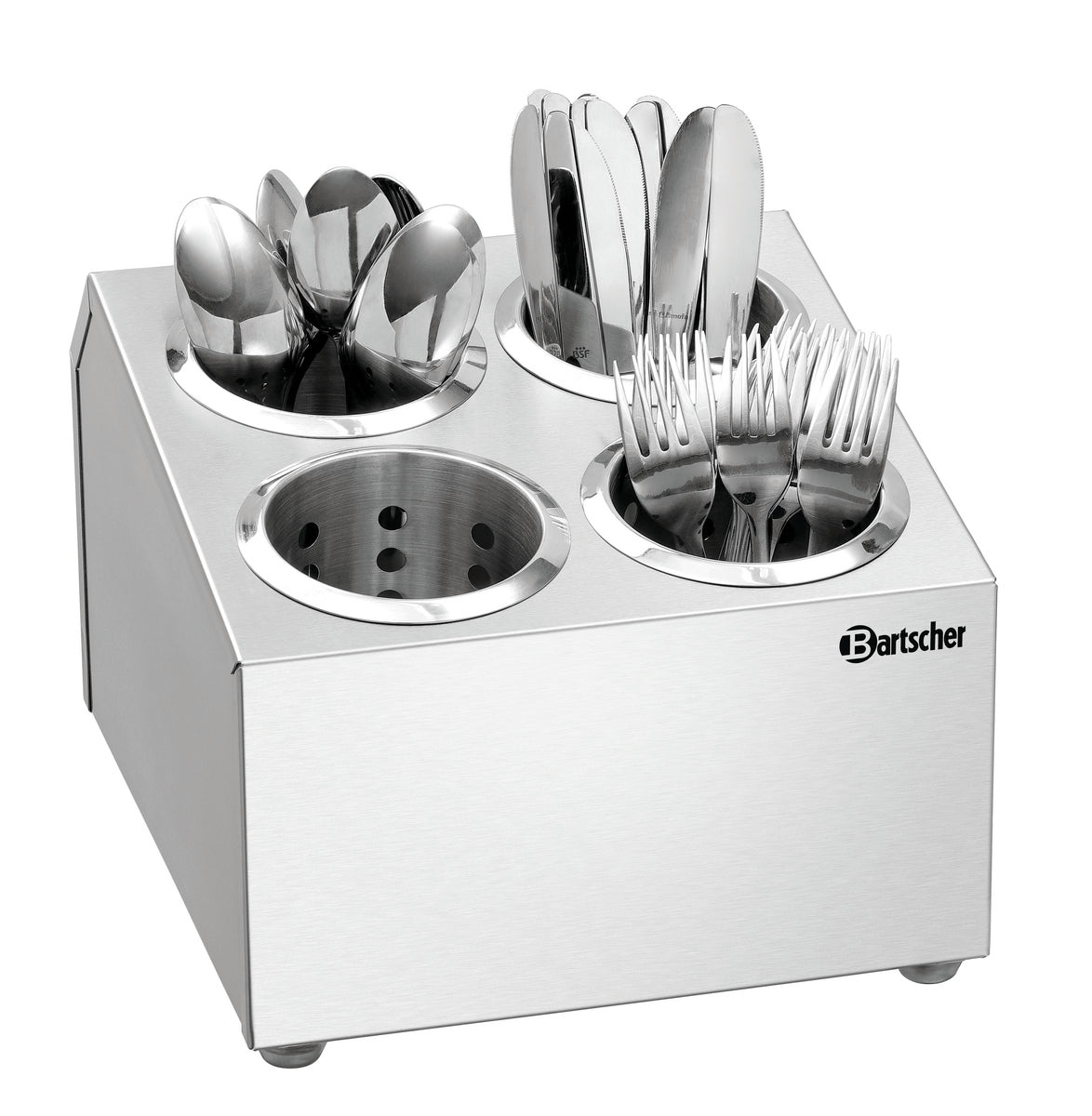 Besteckhalter BK40