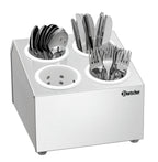 Çatal kaşık standı BK40