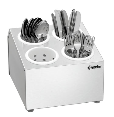 Cutlery holder BK40