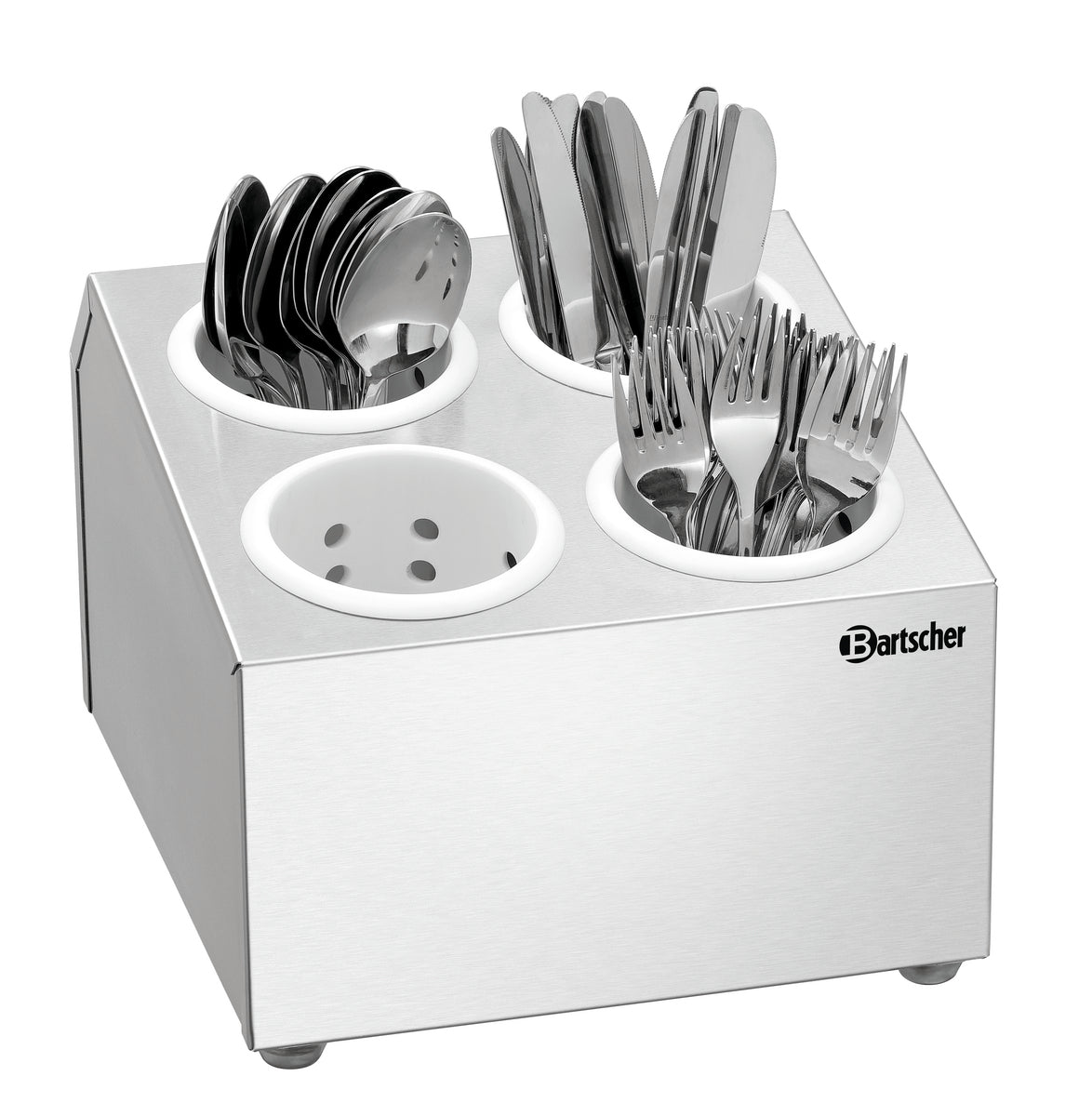 Besteckhalter BK40