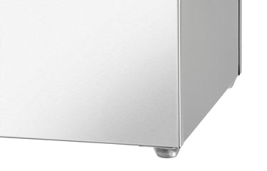 Cutlery holder BK40