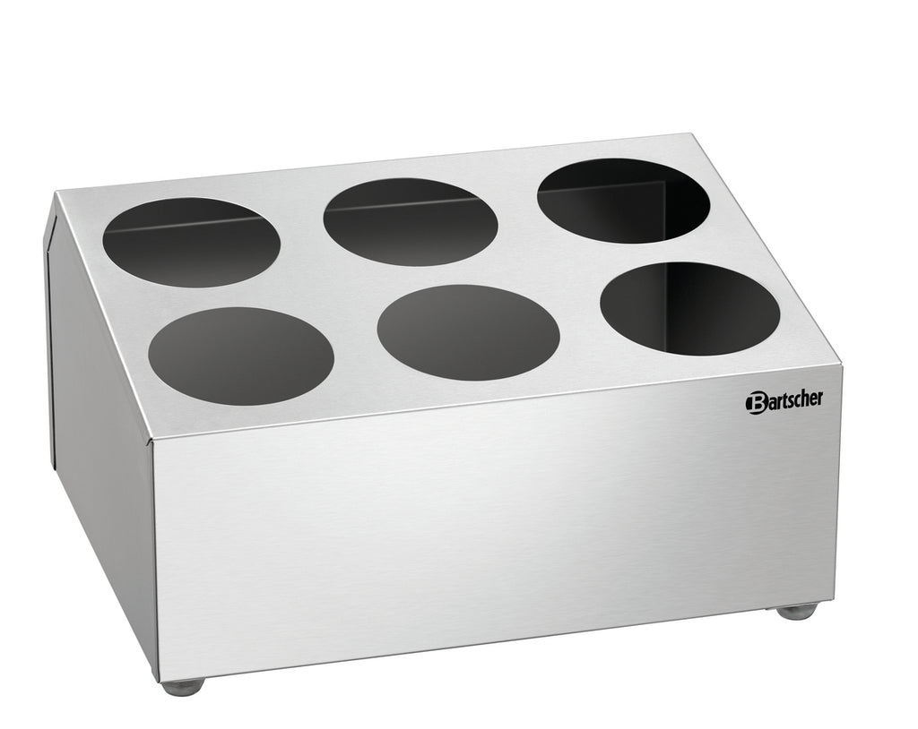 Cutlery holder BK60