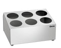 Cutlery holder BK60