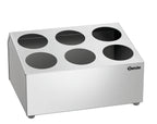 Cutlery holder BK60