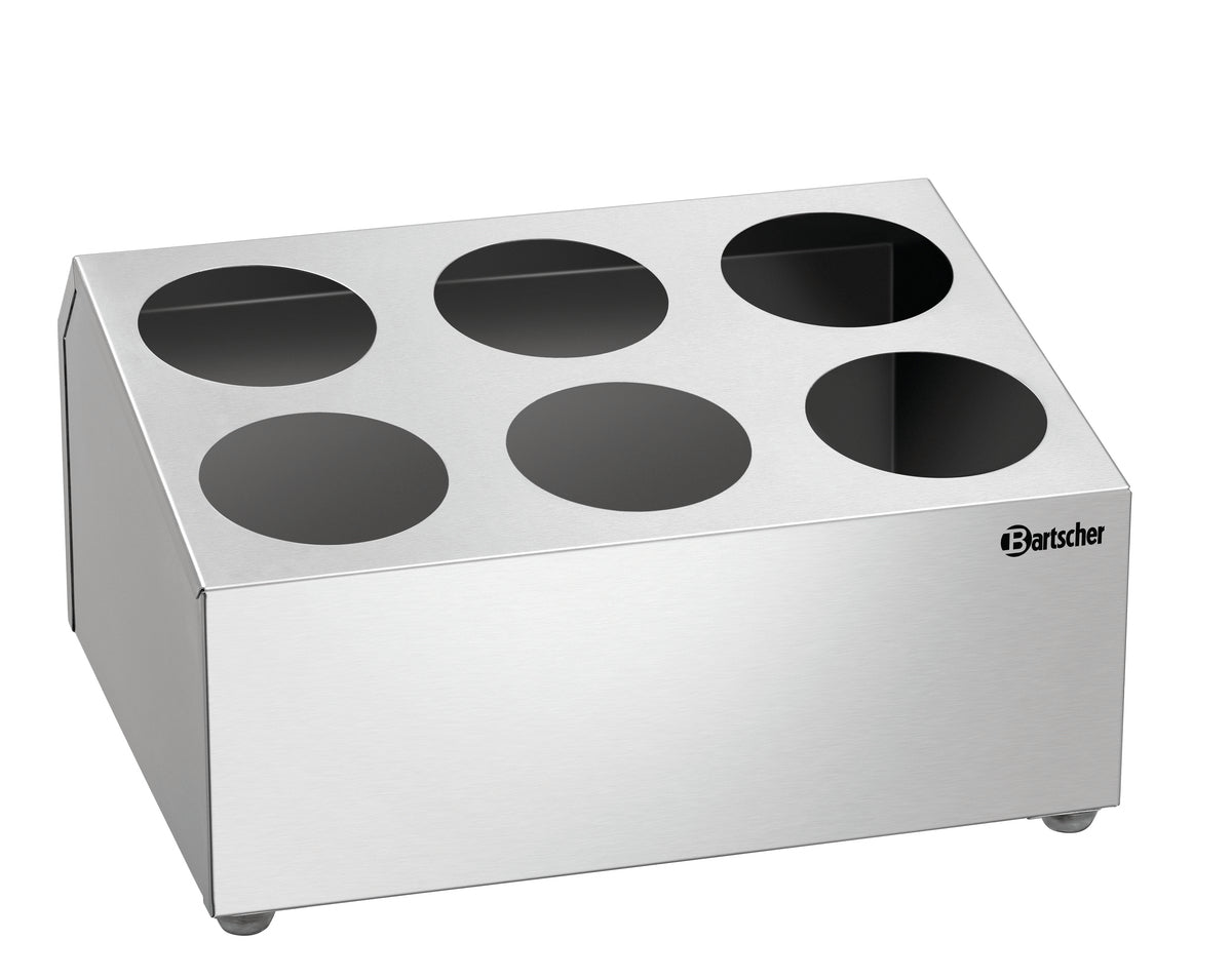 Cutlery holder BK60