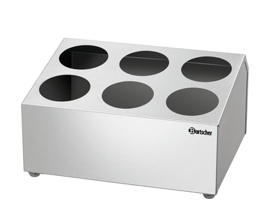 Cutlery holder BK60