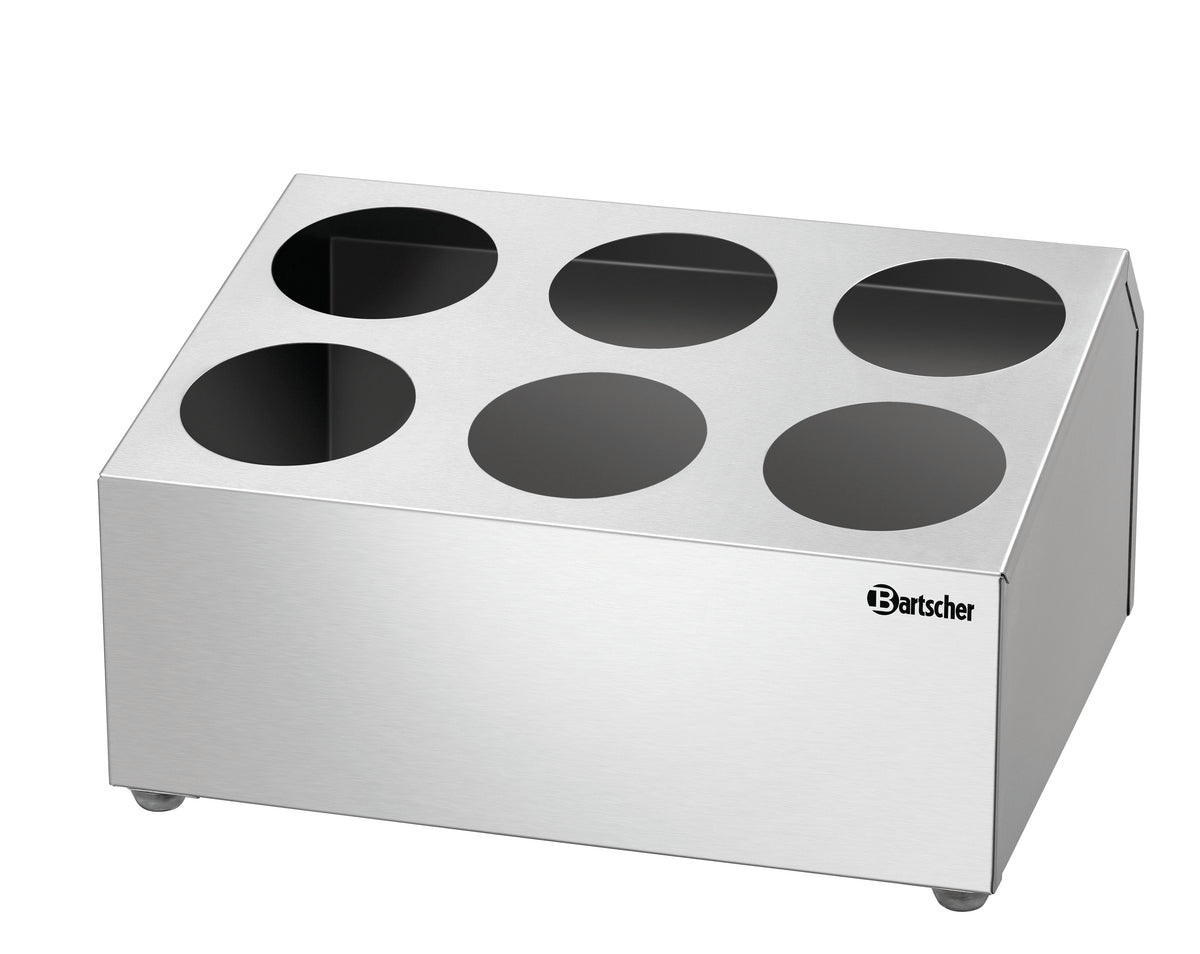 Besteckhalter BK60