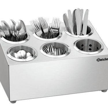 Besteckhalter BK60