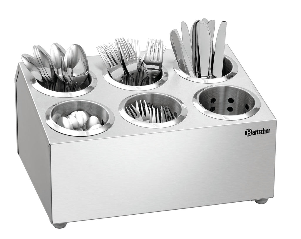 Çatal kaşık standı BK60