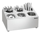 Çatal kaşık standı BK60