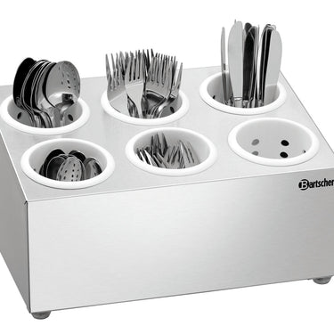 Besteckhalter BK60