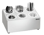 Çatal kaşık standı BK60