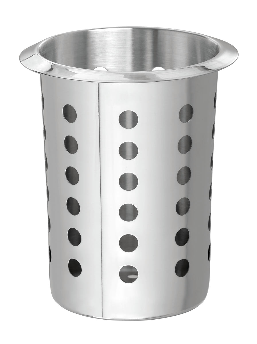 Cutlery holder BKCNS