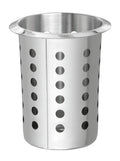 Cutlery holder BKCNS