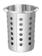 Cutlery holder BKCNS