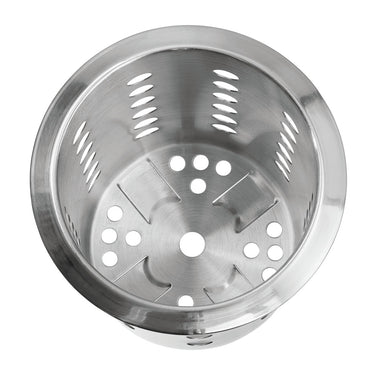 Cutlery holder BKCNS