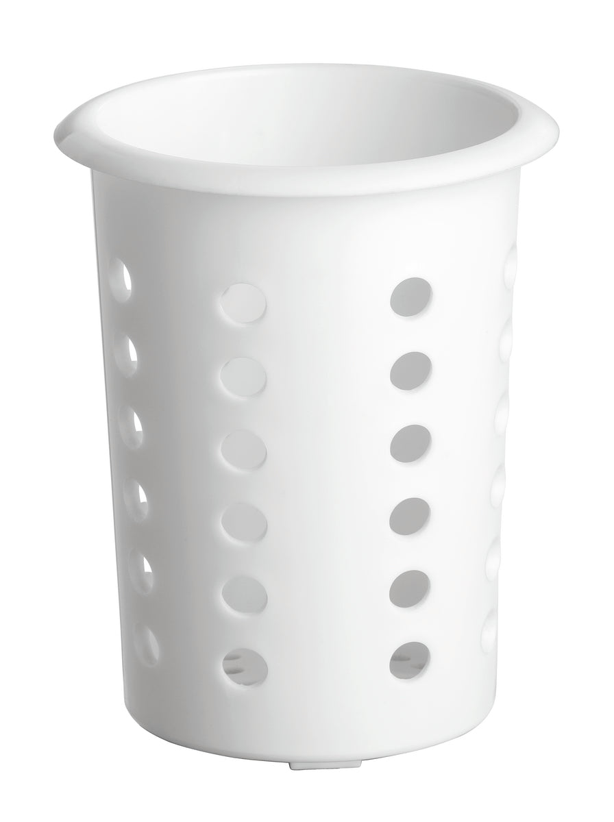 Cutlery holder BKKST