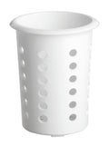 Cutlery holder BKKST