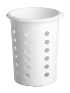 Cutlery holder BKKST