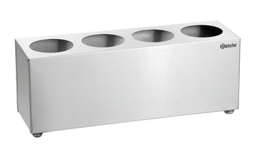 Cutlery holder BK40L