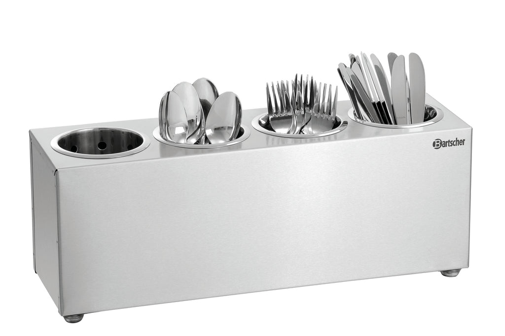 Cutlery holder BK40L