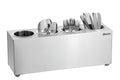 Cutlery holder BK40L