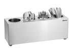 Cutlery holder BK40L